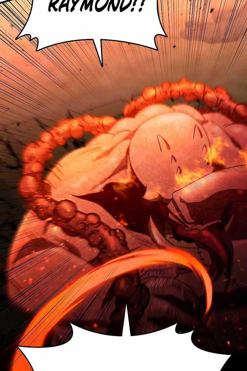 Thực Long Ma Pháp Sư - Chương 34 - Trang 74