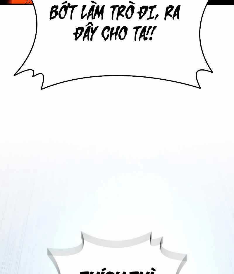 Thực Long Ma Pháp Sư - Chương 34 - Trang 75