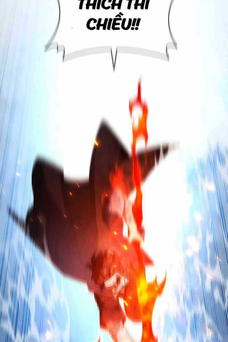 Thực Long Ma Pháp Sư - Chương 34 - Trang 76