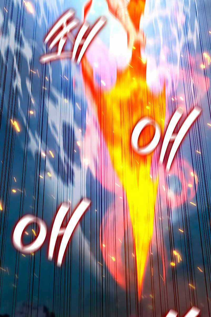 Thực Long Ma Pháp Sư - Chương 34 - Trang 77