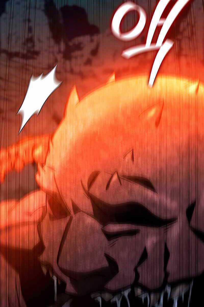 Thực Long Ma Pháp Sư - Chương 34 - Trang 78