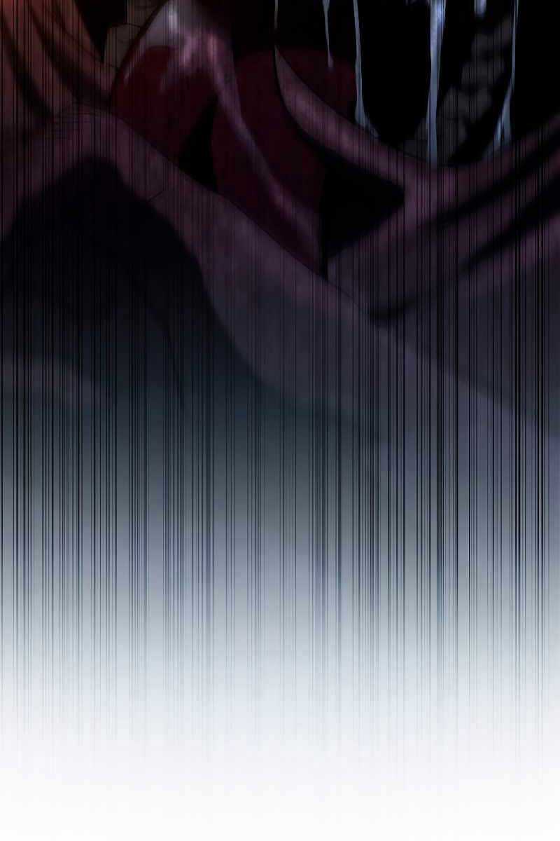 Thực Long Ma Pháp Sư - Chương 34 - Trang 79