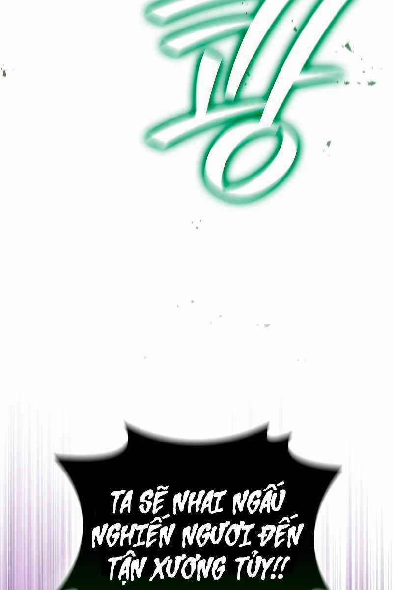 Thực Long Ma Pháp Sư - Chương 34 - Trang 9