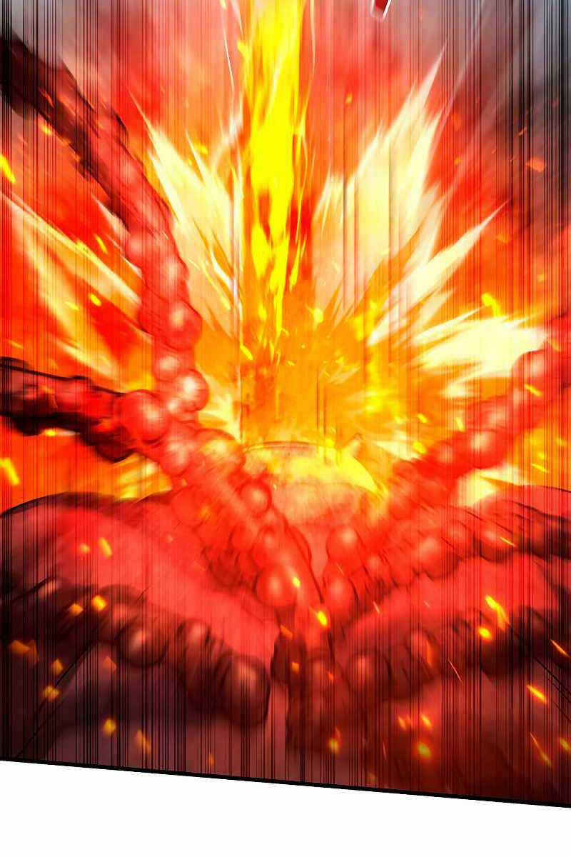 Thực Long Ma Pháp Sư - Chương 34 - Trang 81