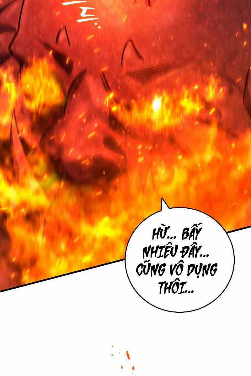 Thực Long Ma Pháp Sư - Chương 34 - Trang 83