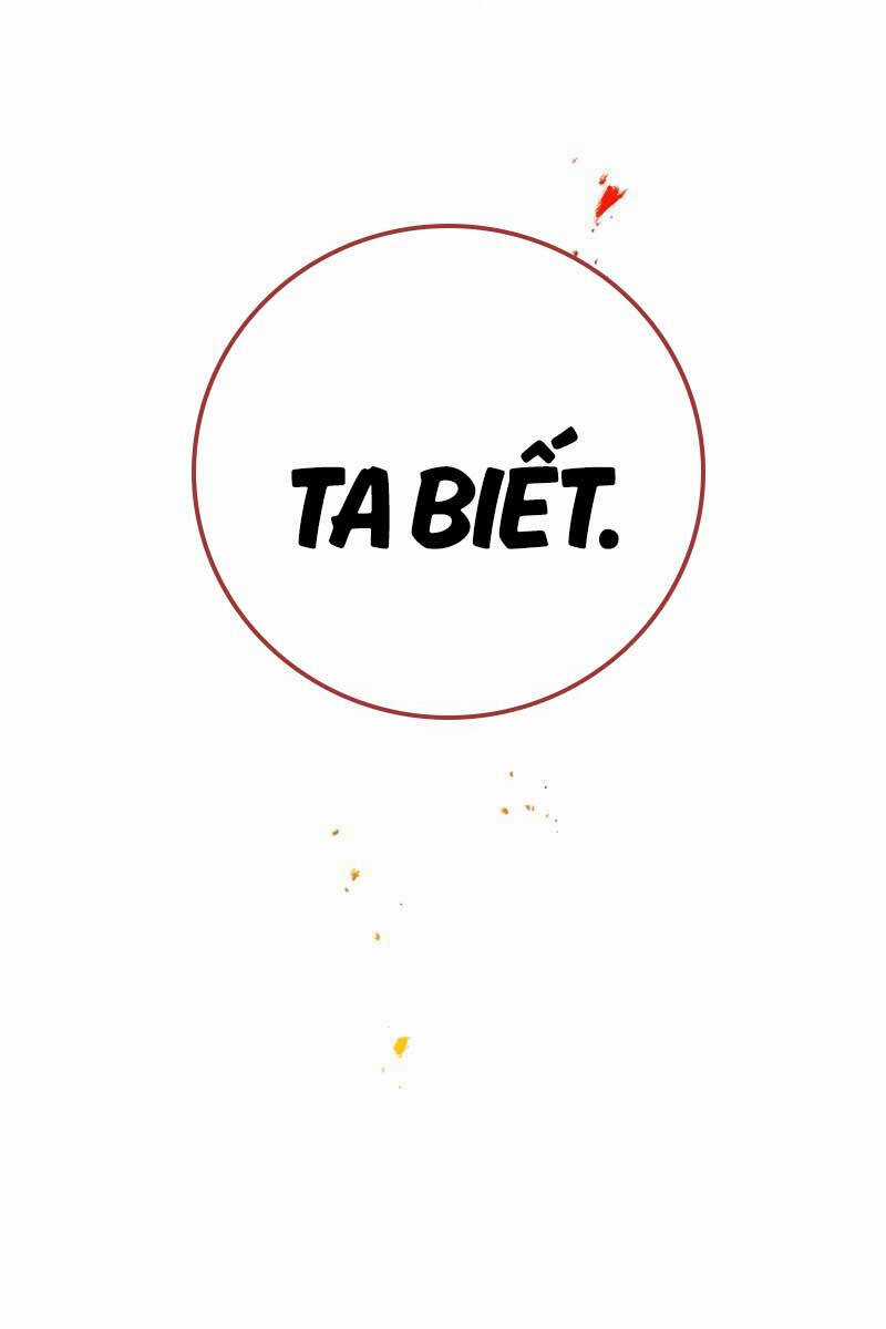 Thực Long Ma Pháp Sư - Chương 34 - Trang 84