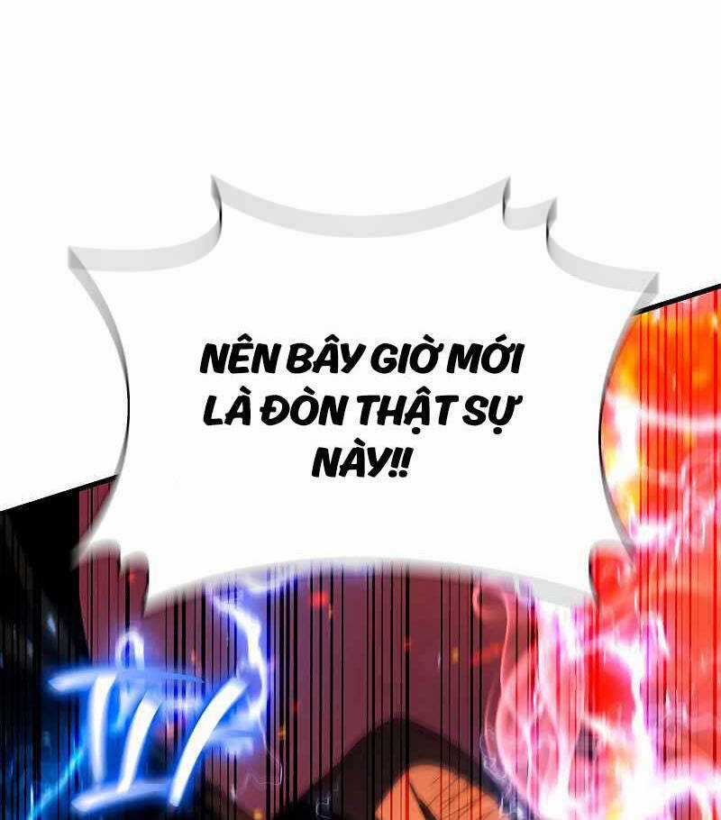 Thực Long Ma Pháp Sư - Chương 34 - Trang 85