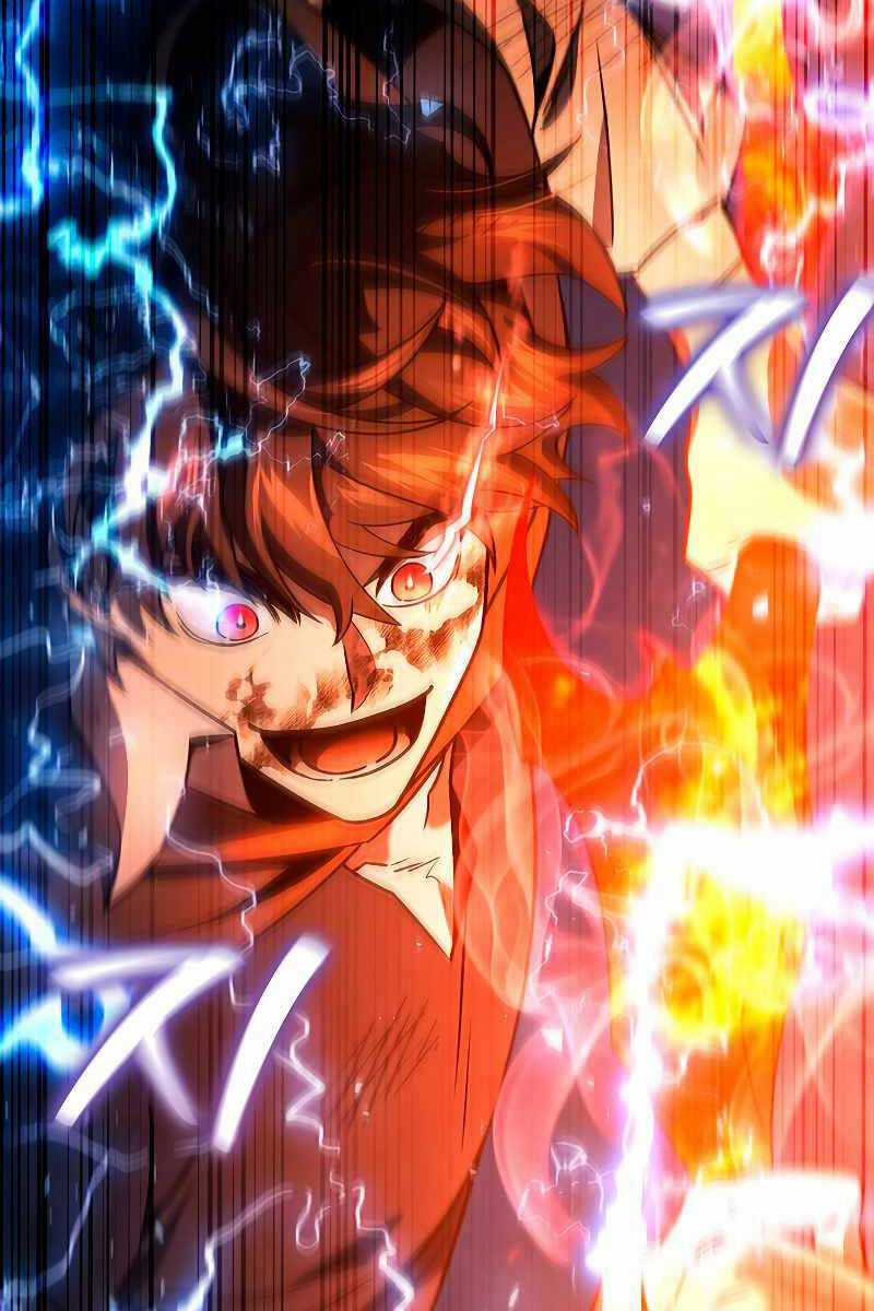 Thực Long Ma Pháp Sư - Chương 34 - Trang 86