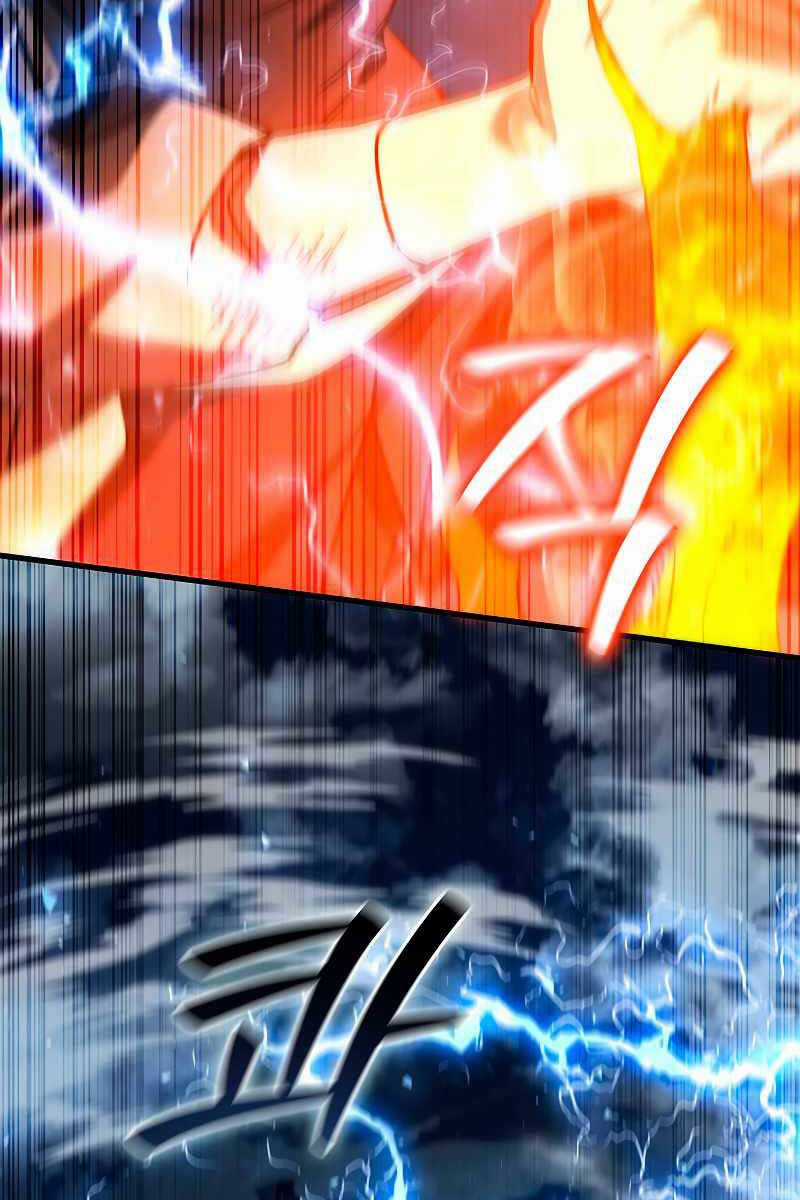 Thực Long Ma Pháp Sư - Chương 34 - Trang 87