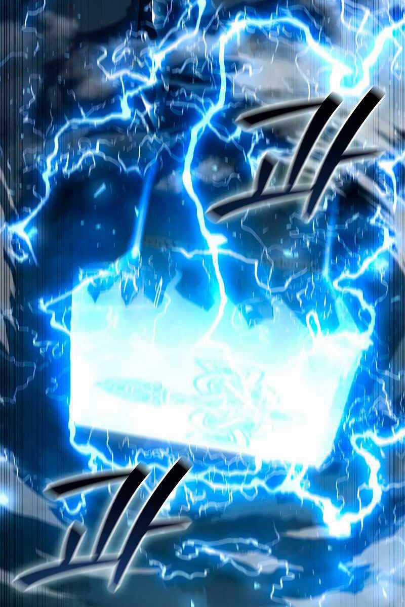 Thực Long Ma Pháp Sư - Chương 34 - Trang 88