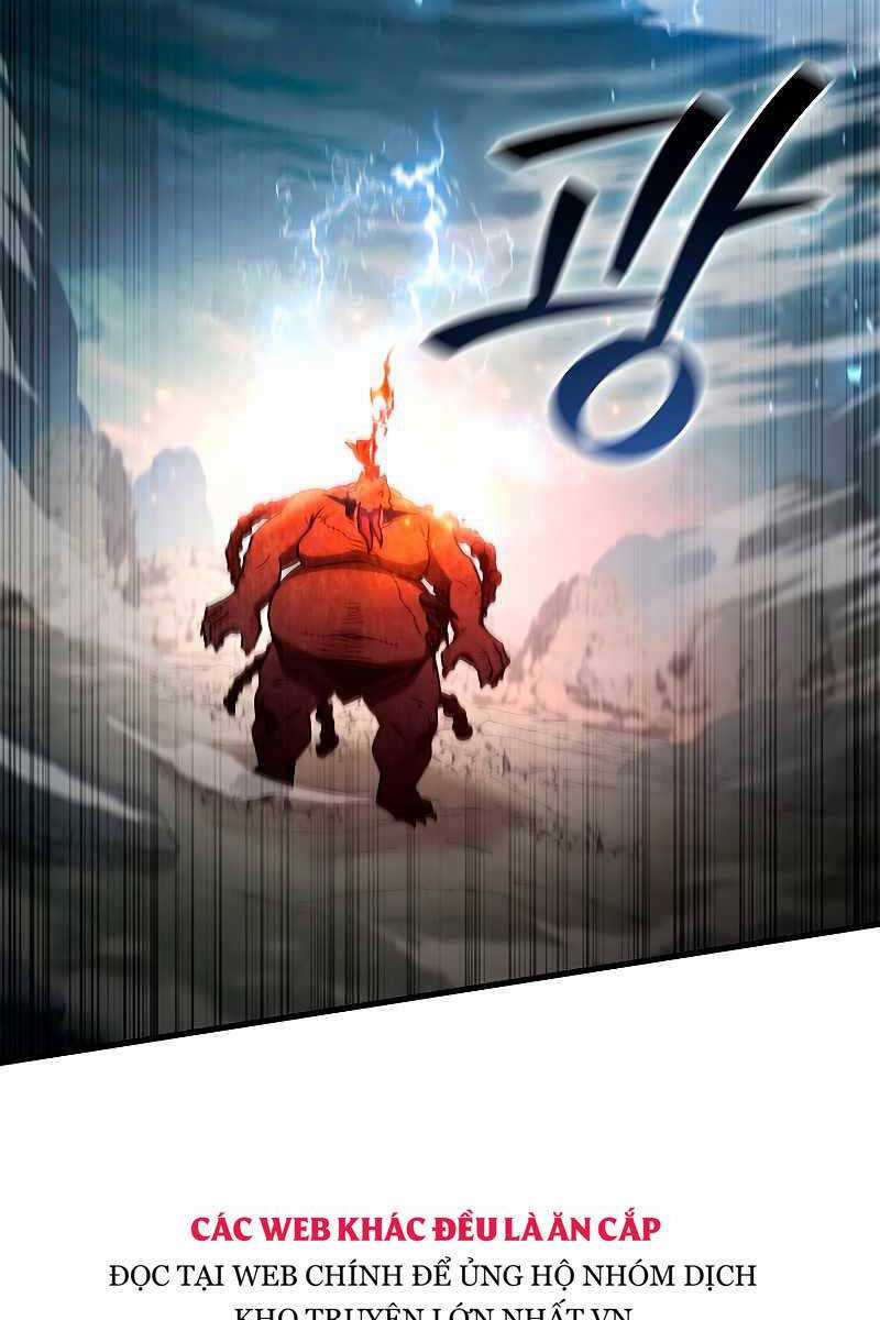 Thực Long Ma Pháp Sư - Chương 34 - Trang 89