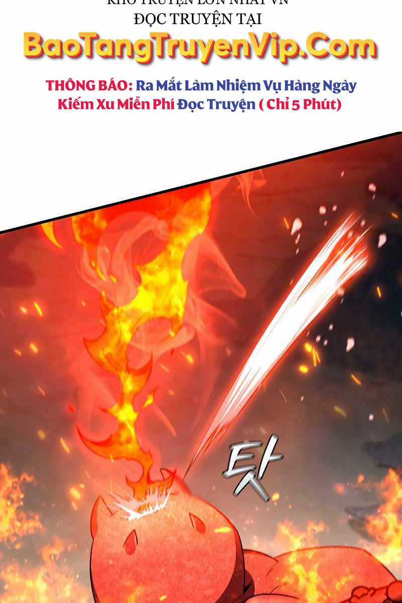 Thực Long Ma Pháp Sư - Chương 34 - Trang 90