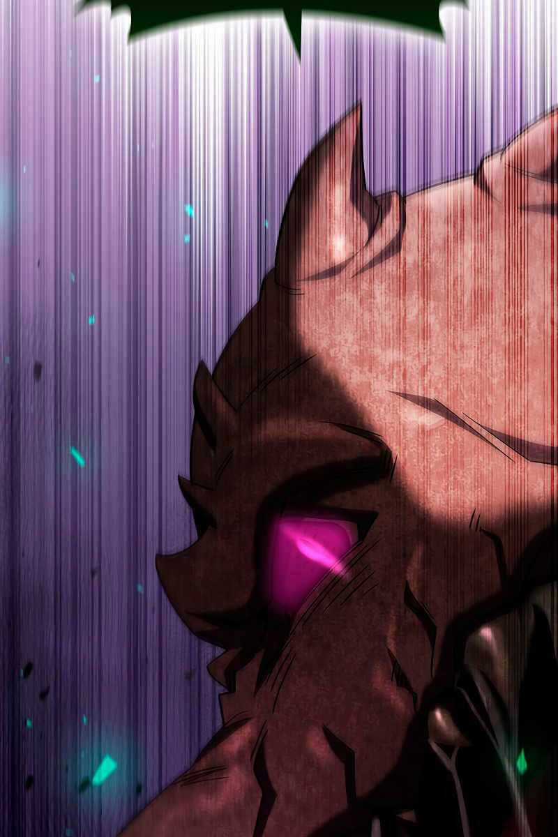 Thực Long Ma Pháp Sư - Chương 34 - Trang 10