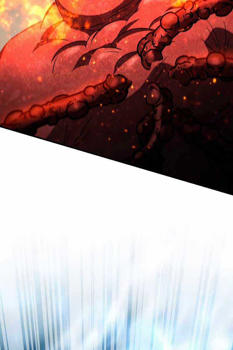 Thực Long Ma Pháp Sư - Chương 34 - Trang 91