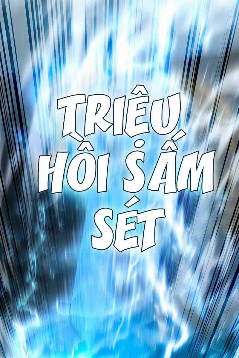 Thực Long Ma Pháp Sư - Chương 34 - Trang 92