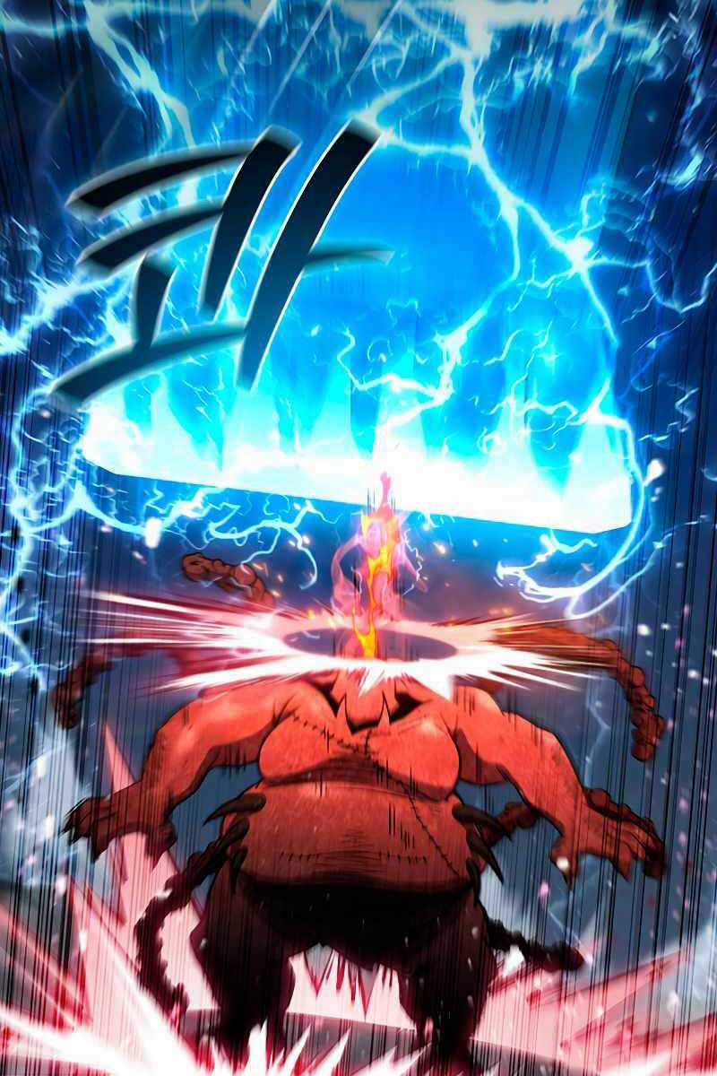 Thực Long Ma Pháp Sư - Chương 34 - Trang 95