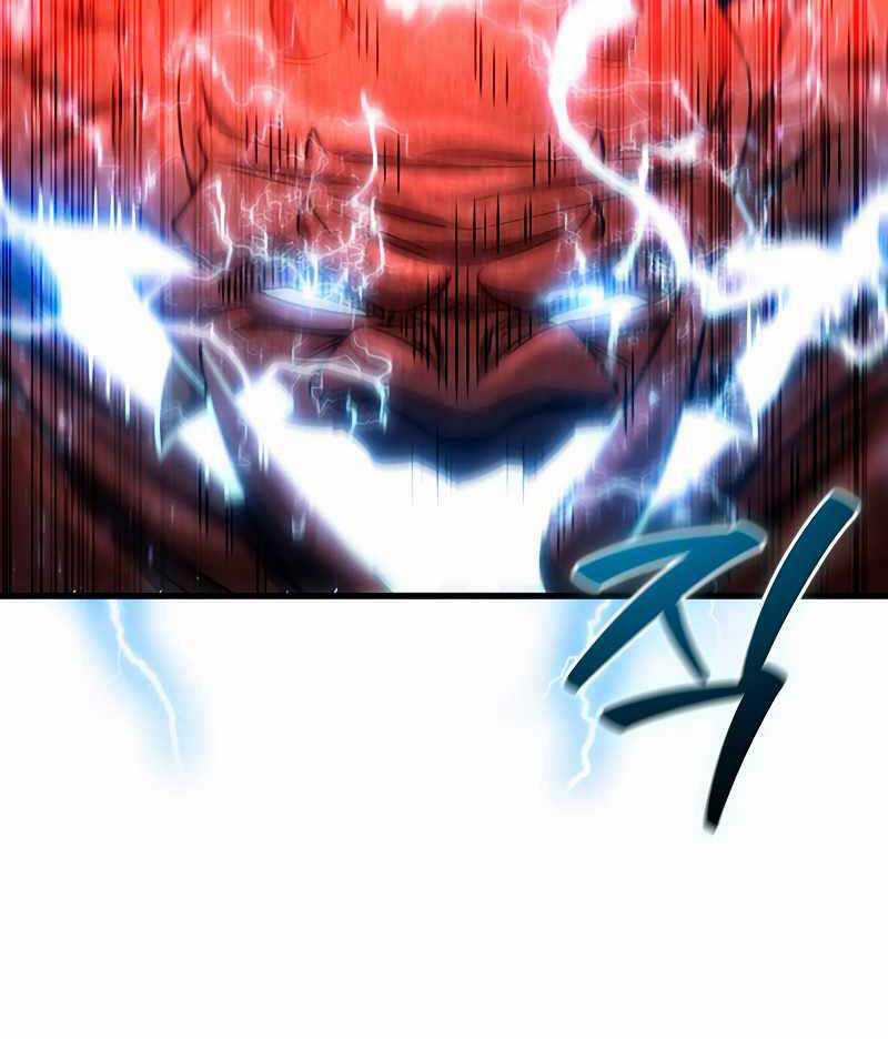 Thực Long Ma Pháp Sư - Chương 34 - Trang 97