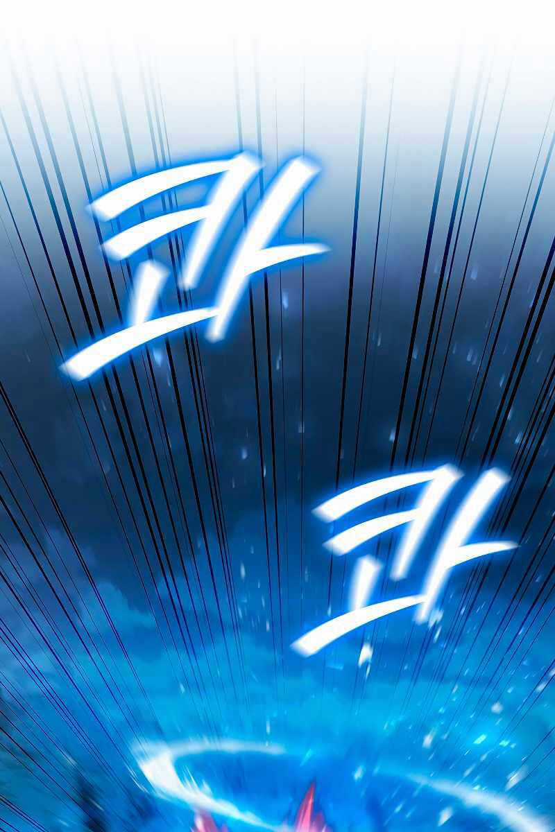 Thực Long Ma Pháp Sư - Chương 34 - Trang 98