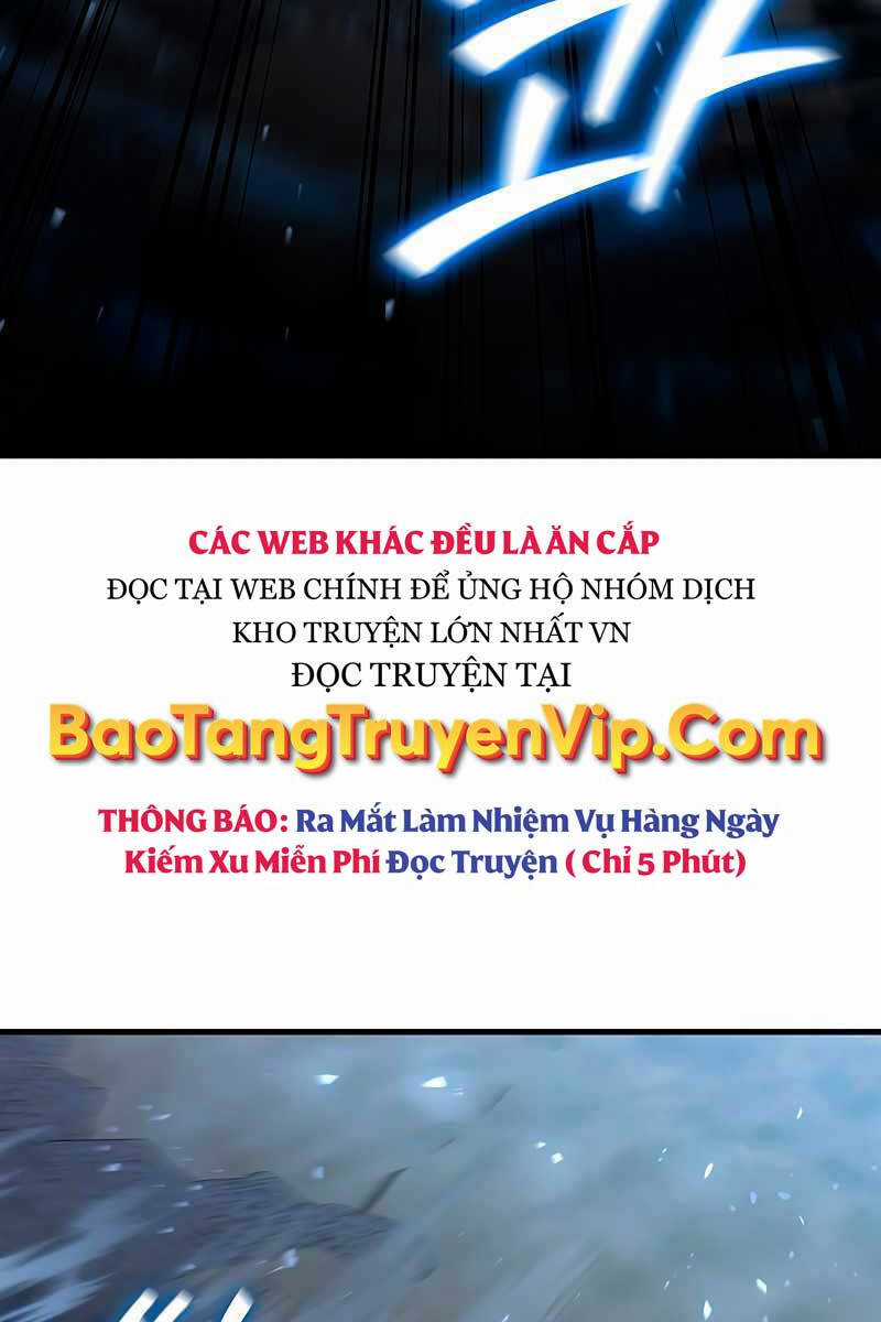 Thực Long Ma Pháp Sư - Chương 34 - Trang 100