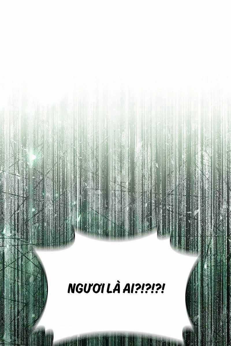 Thực Long Ma Pháp Sư - Chương 35 - Trang 1