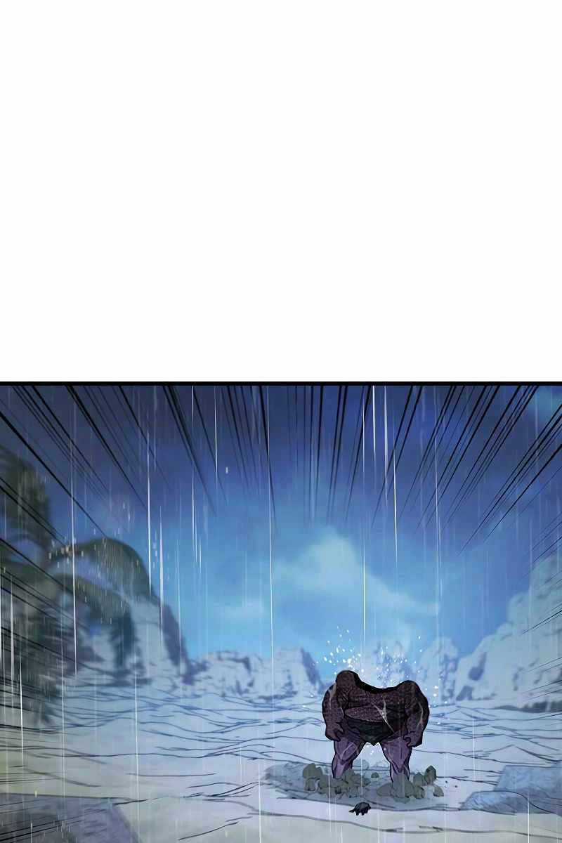 Thực Long Ma Pháp Sư - Chương 35 - Trang 12