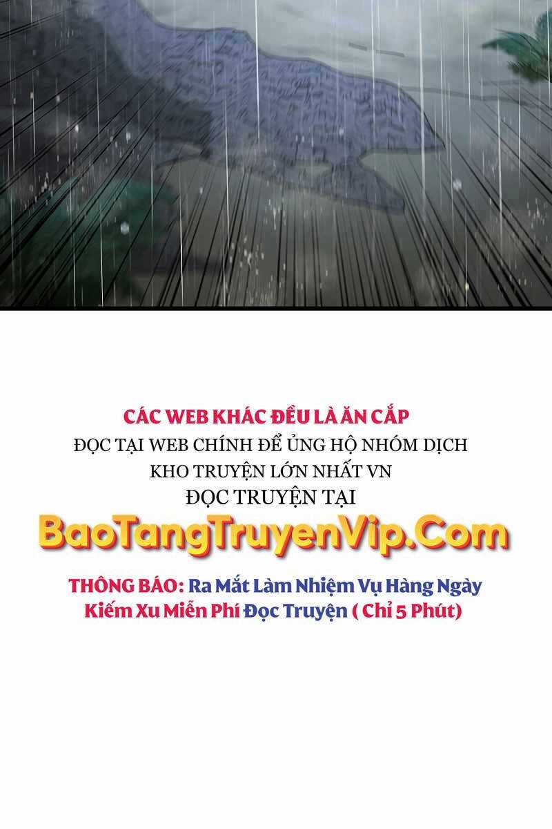 Thực Long Ma Pháp Sư - Chương 35 - Trang 13