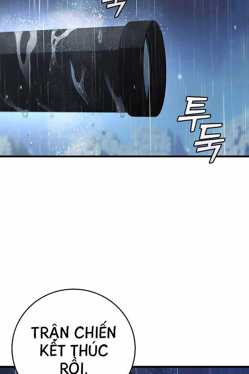 Thực Long Ma Pháp Sư - Chương 35 - Trang 15