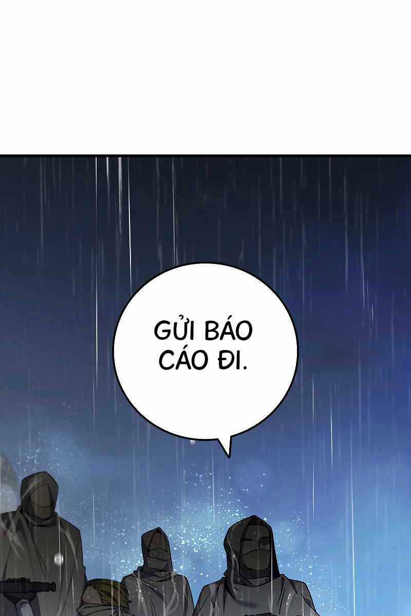 Thực Long Ma Pháp Sư - Chương 35 - Trang 17