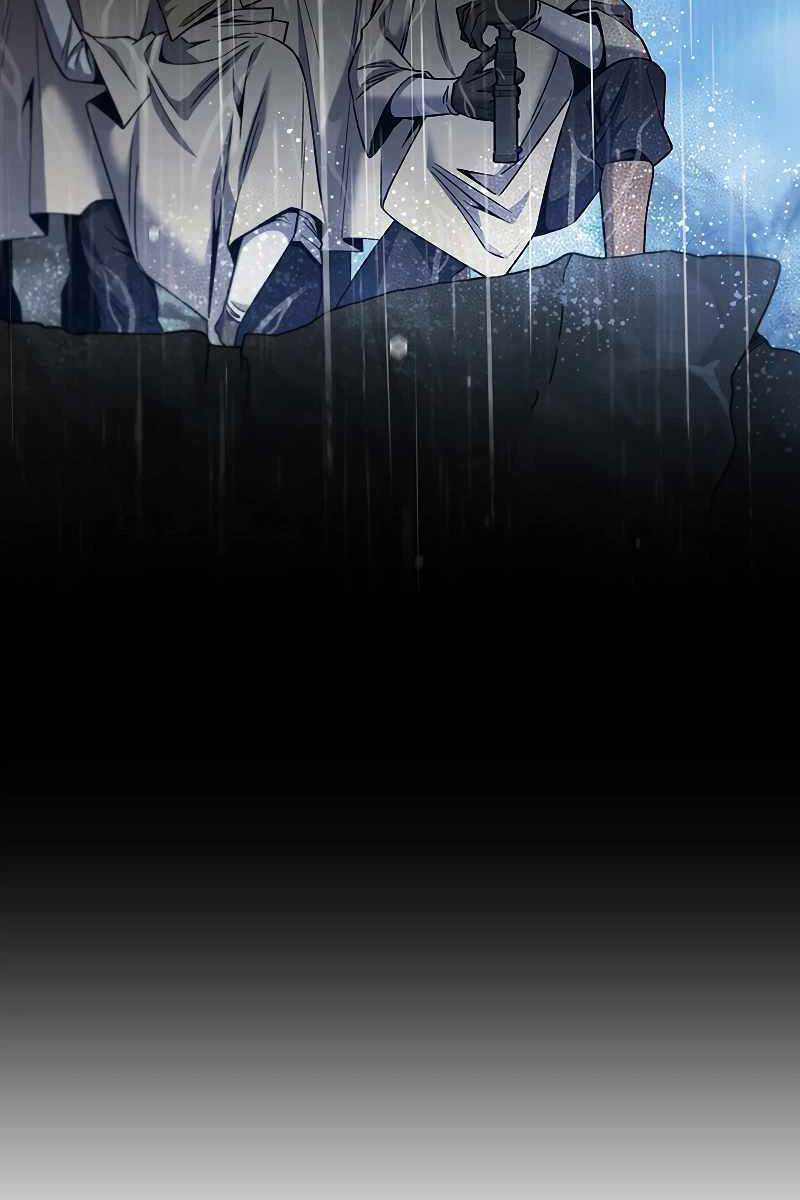 Thực Long Ma Pháp Sư - Chương 35 - Trang 18