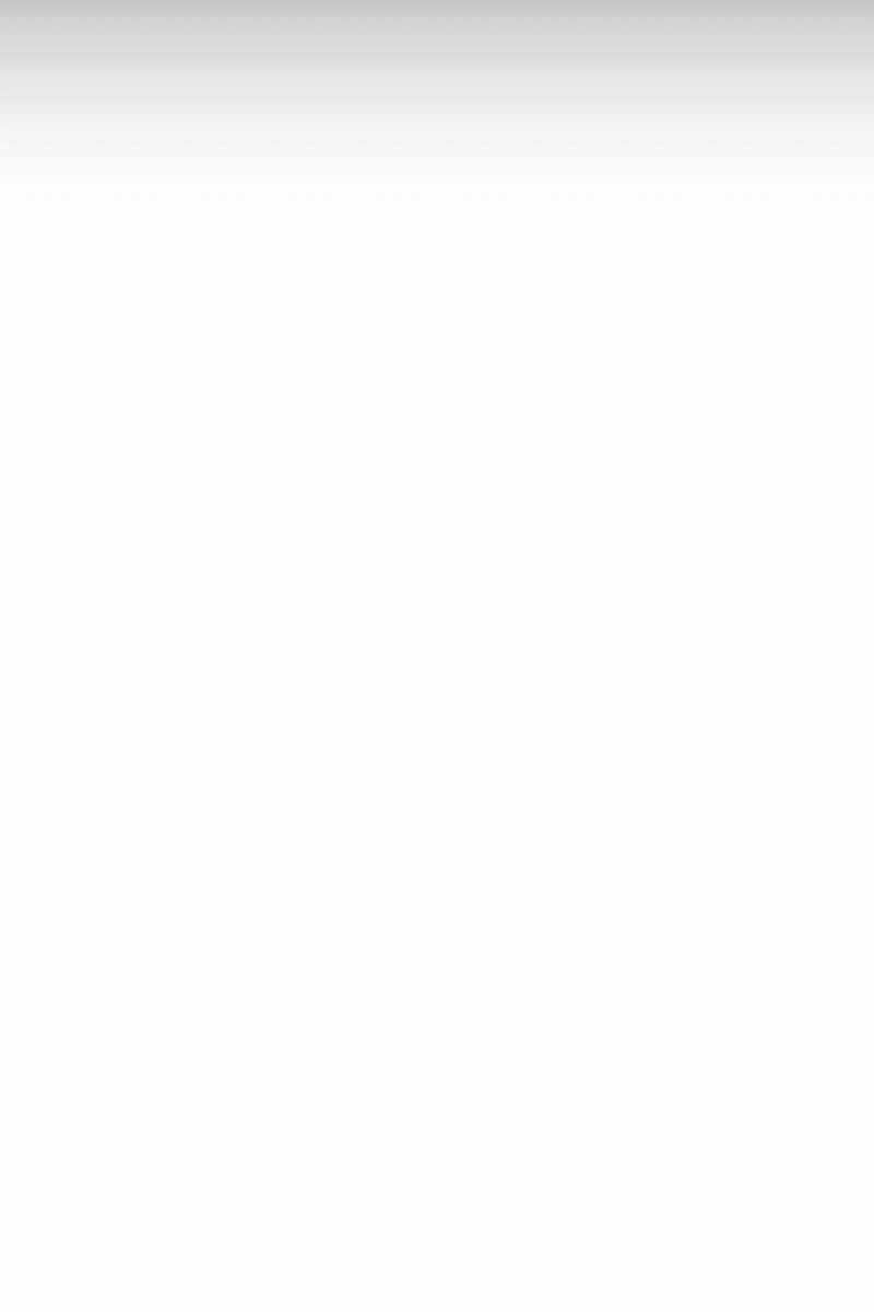 Thực Long Ma Pháp Sư - Chương 35 - Trang 19