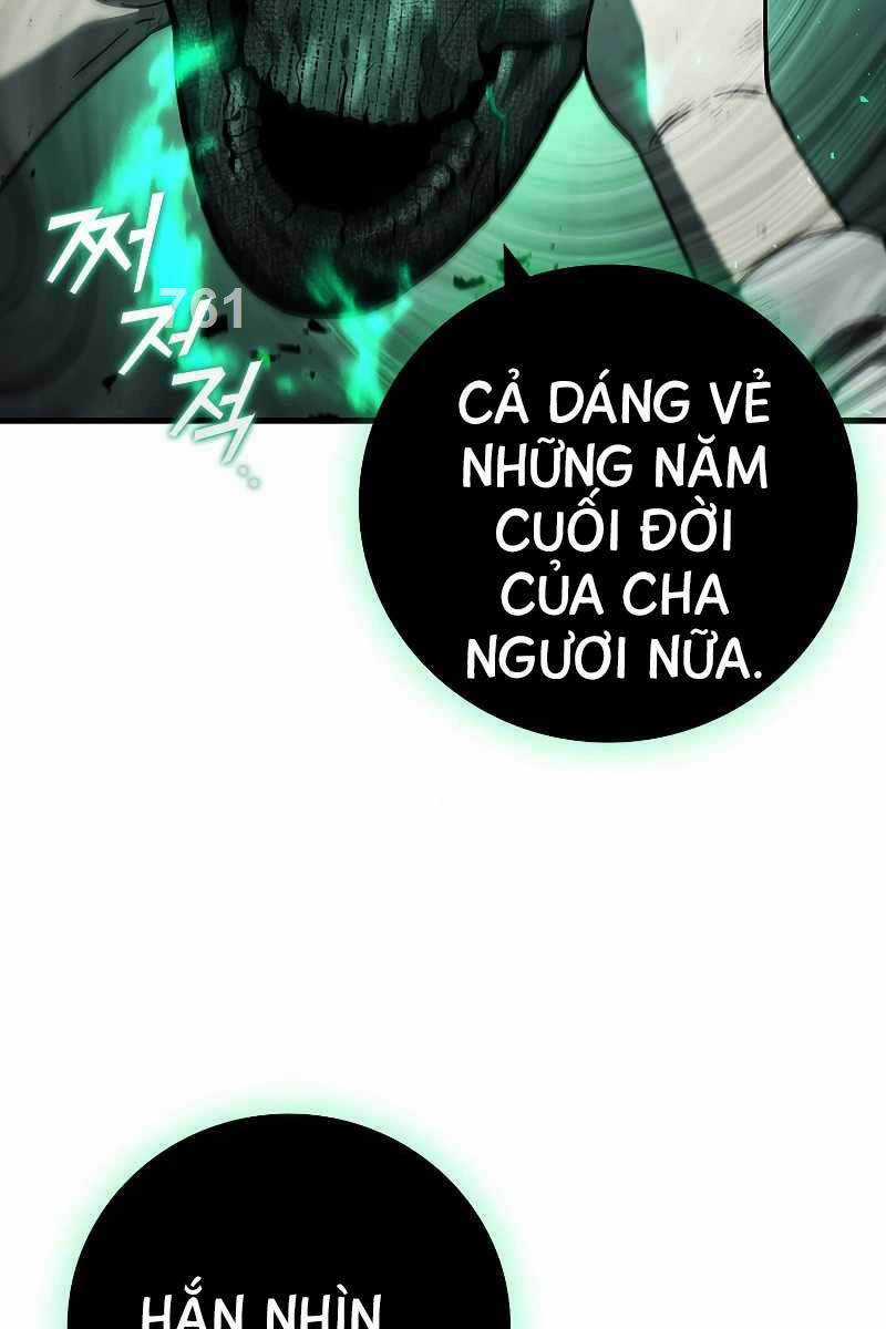 Thực Long Ma Pháp Sư - Chương 35 - Trang 3