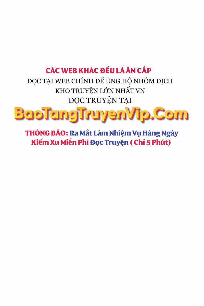 Thực Long Ma Pháp Sư - Chương 35 - Trang 21
