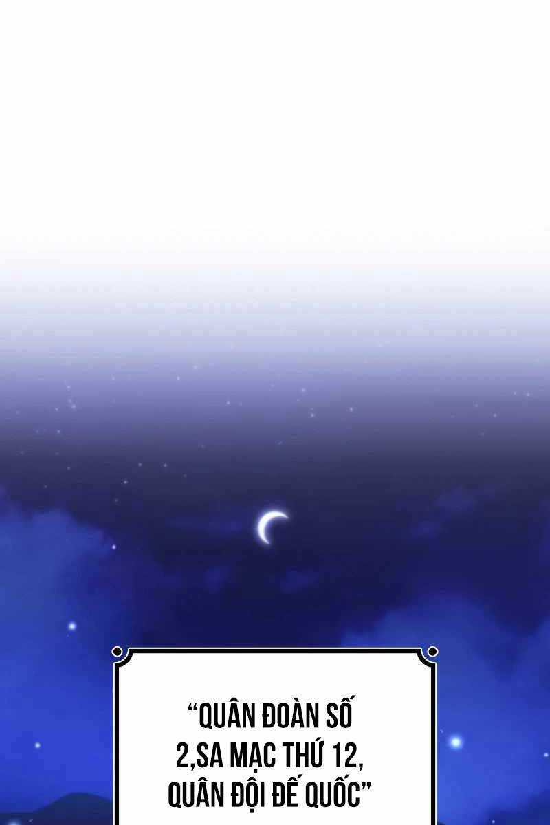 Thực Long Ma Pháp Sư - Chương 35 - Trang 22