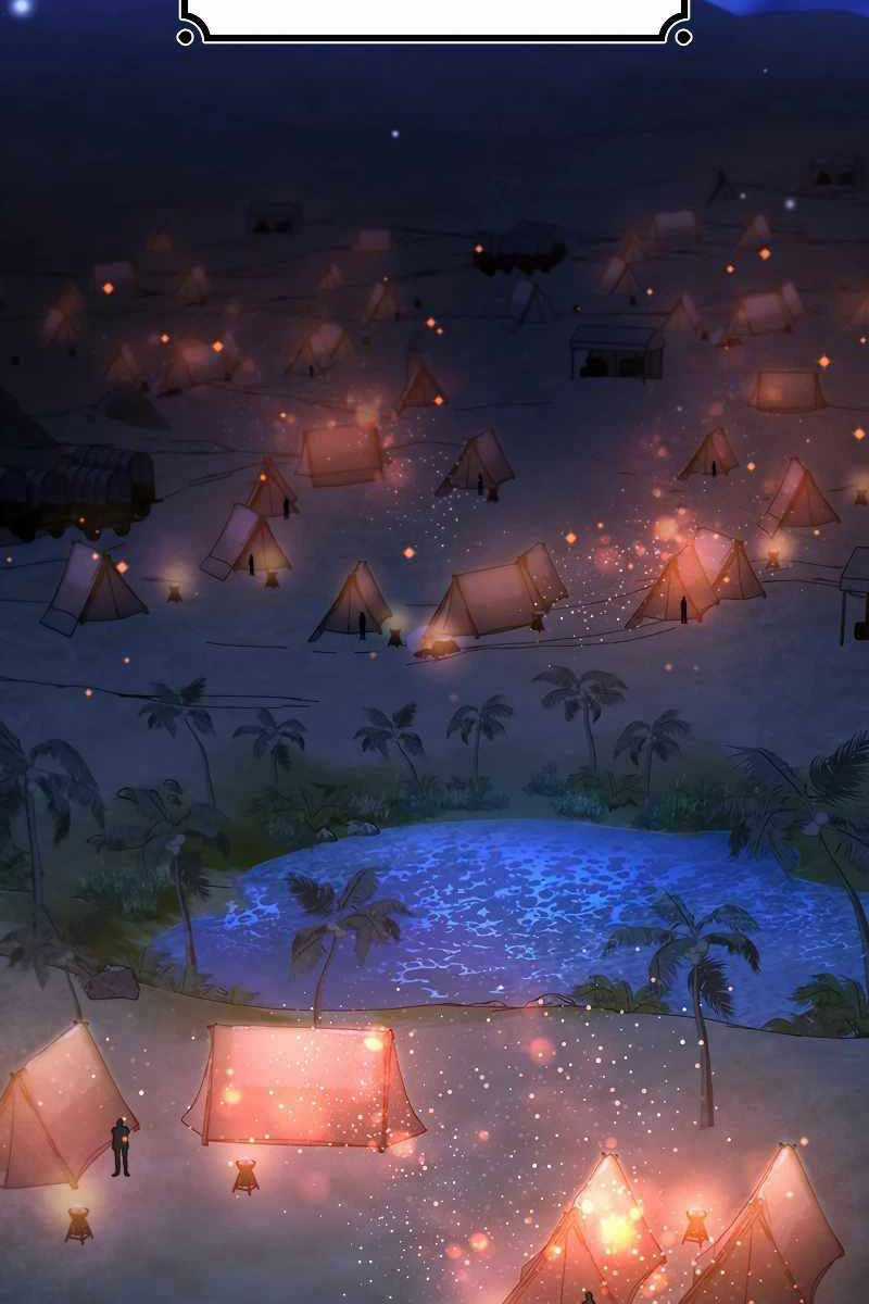 Thực Long Ma Pháp Sư - Chương 35 - Trang 23