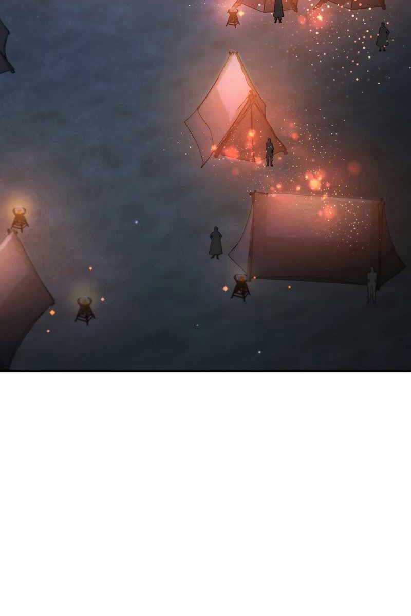 Thực Long Ma Pháp Sư - Chương 35 - Trang 24