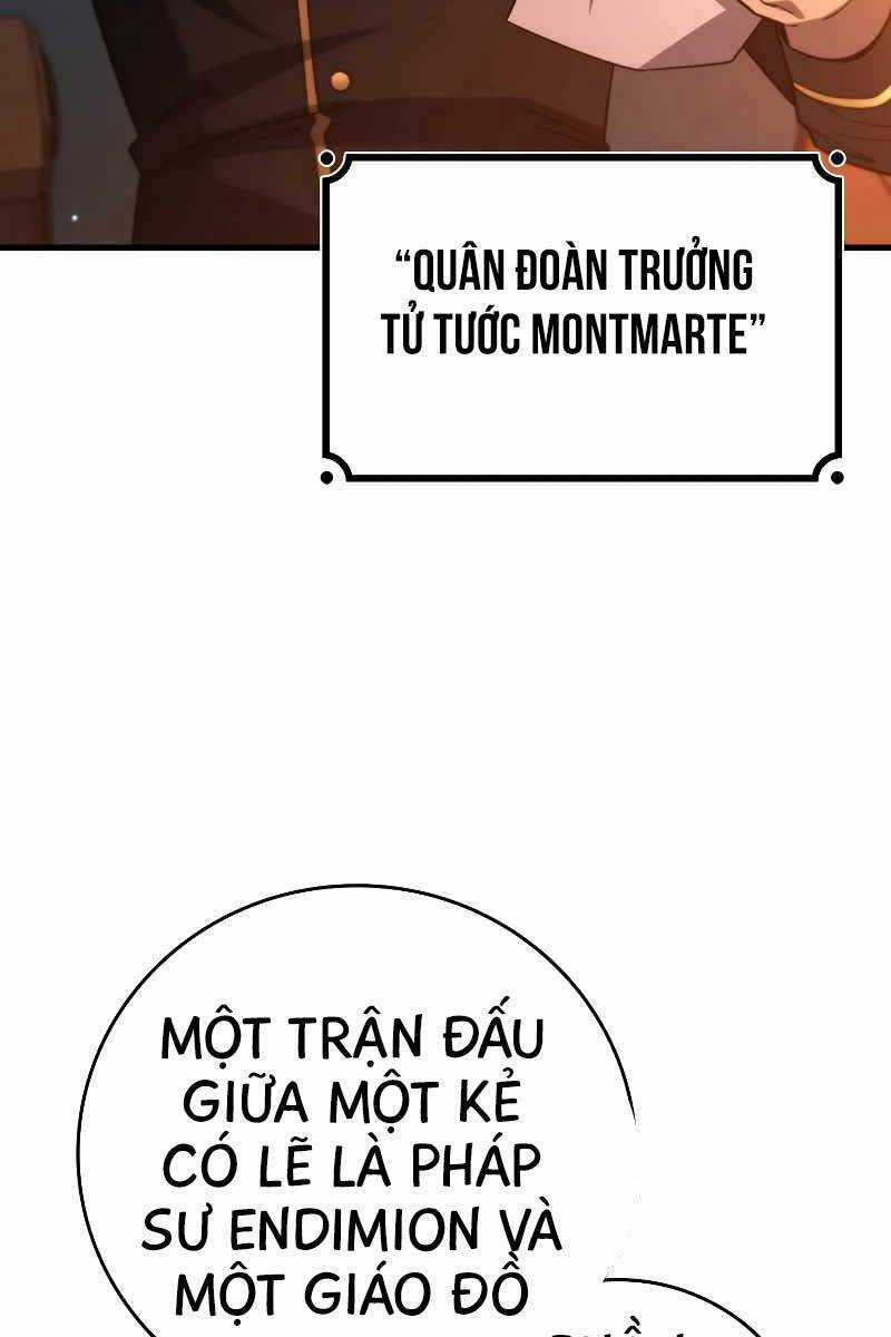 Thực Long Ma Pháp Sư - Chương 35 - Trang 26