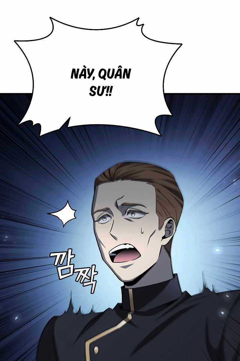 Thực Long Ma Pháp Sư - Chương 35 - Trang 30