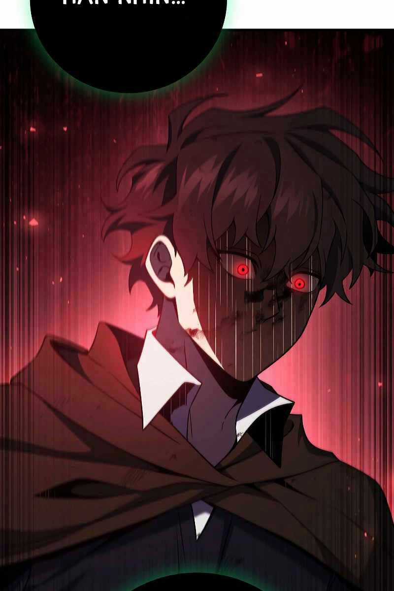 Thực Long Ma Pháp Sư - Chương 35 - Trang 4