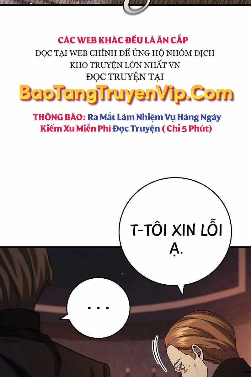 Thực Long Ma Pháp Sư - Chương 35 - Trang 33