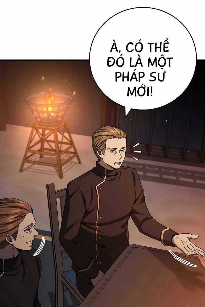 Thực Long Ma Pháp Sư - Chương 35 - Trang 35