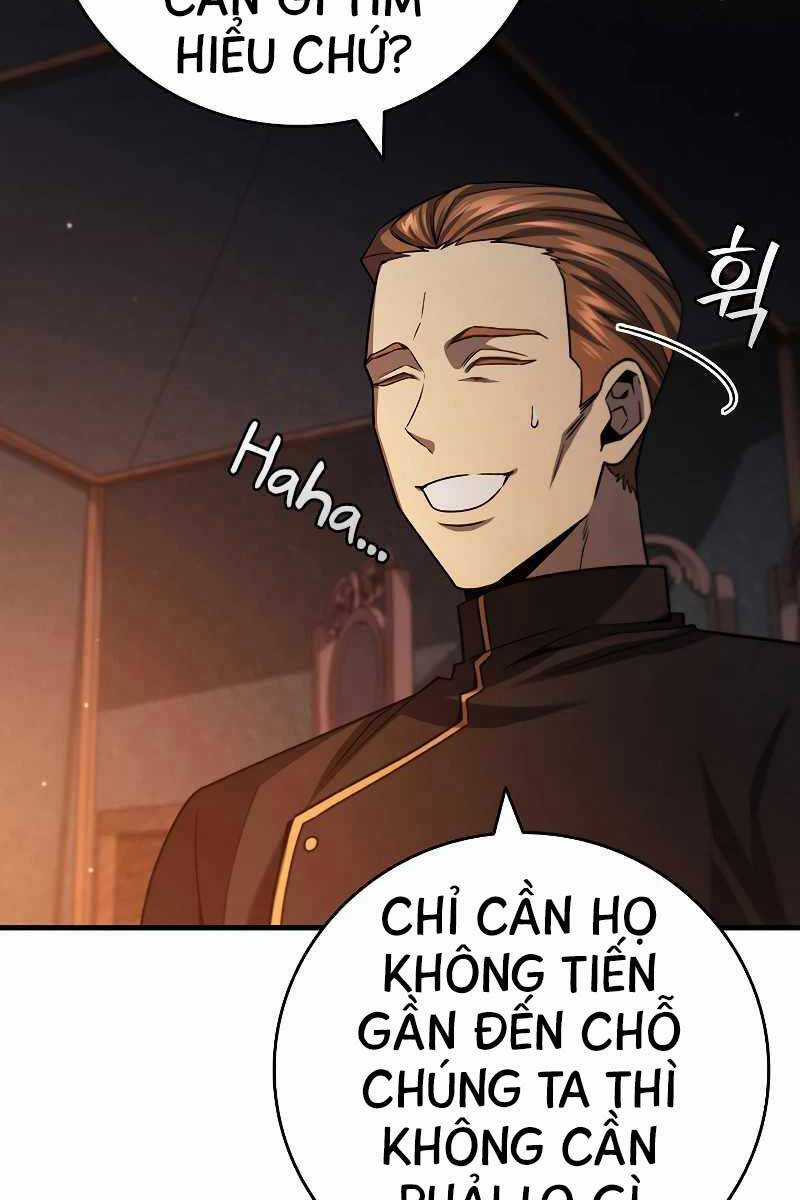 Thực Long Ma Pháp Sư - Chương 35 - Trang 37