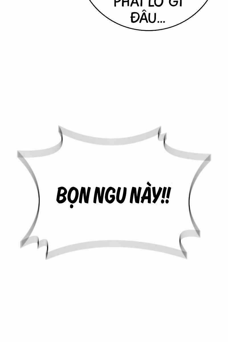 Thực Long Ma Pháp Sư - Chương 35 - Trang 38