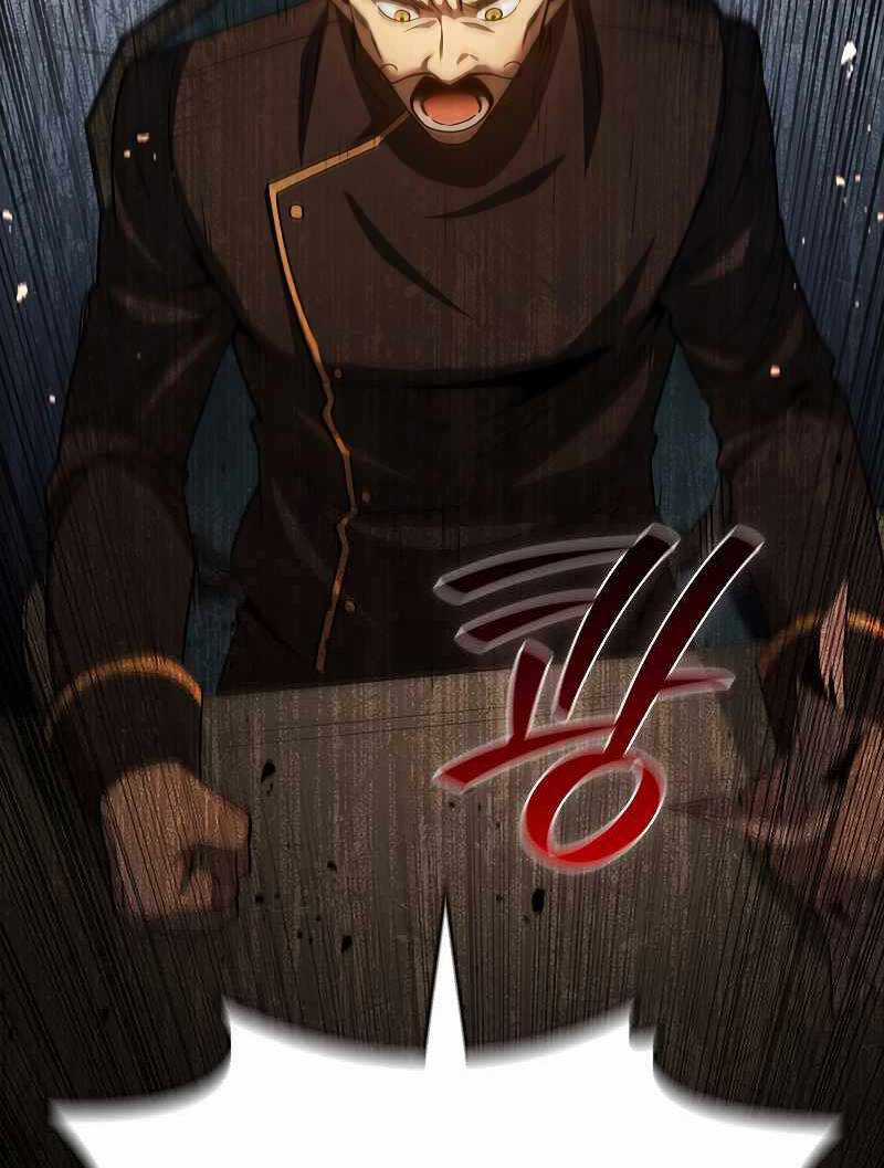 Thực Long Ma Pháp Sư - Chương 35 - Trang 40