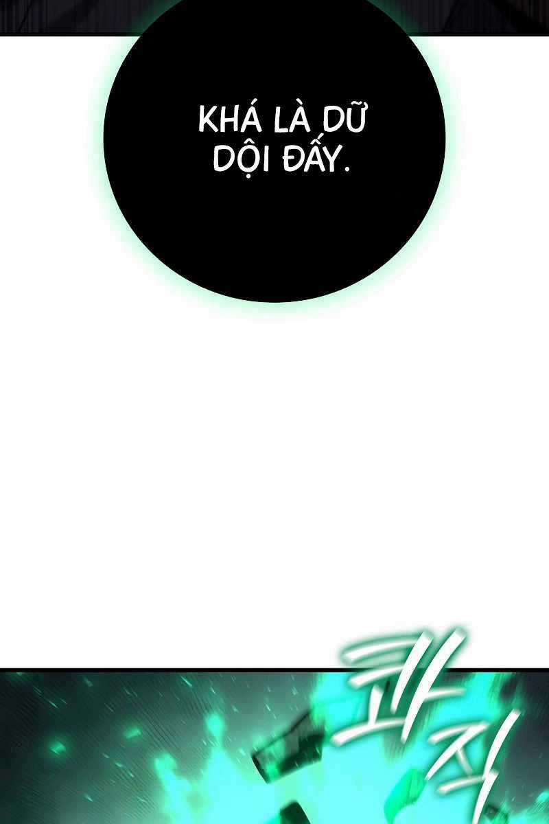 Thực Long Ma Pháp Sư - Chương 35 - Trang 5
