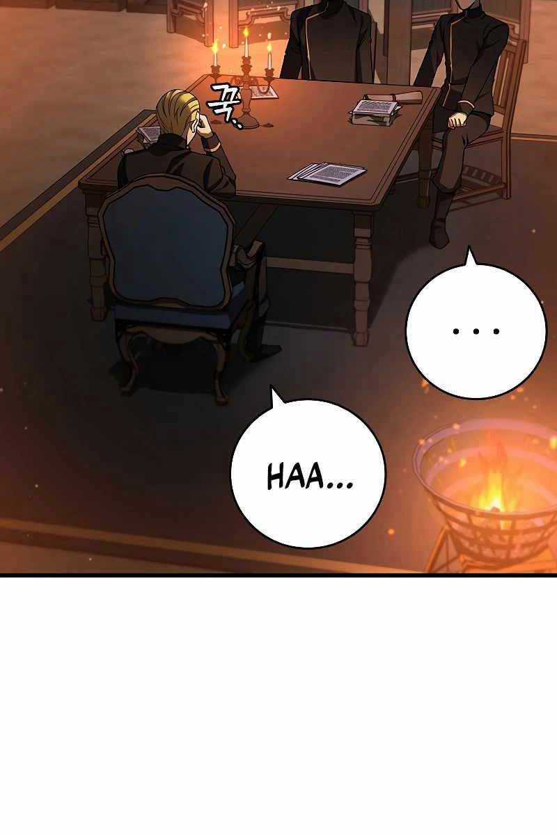 Thực Long Ma Pháp Sư - Chương 35 - Trang 42