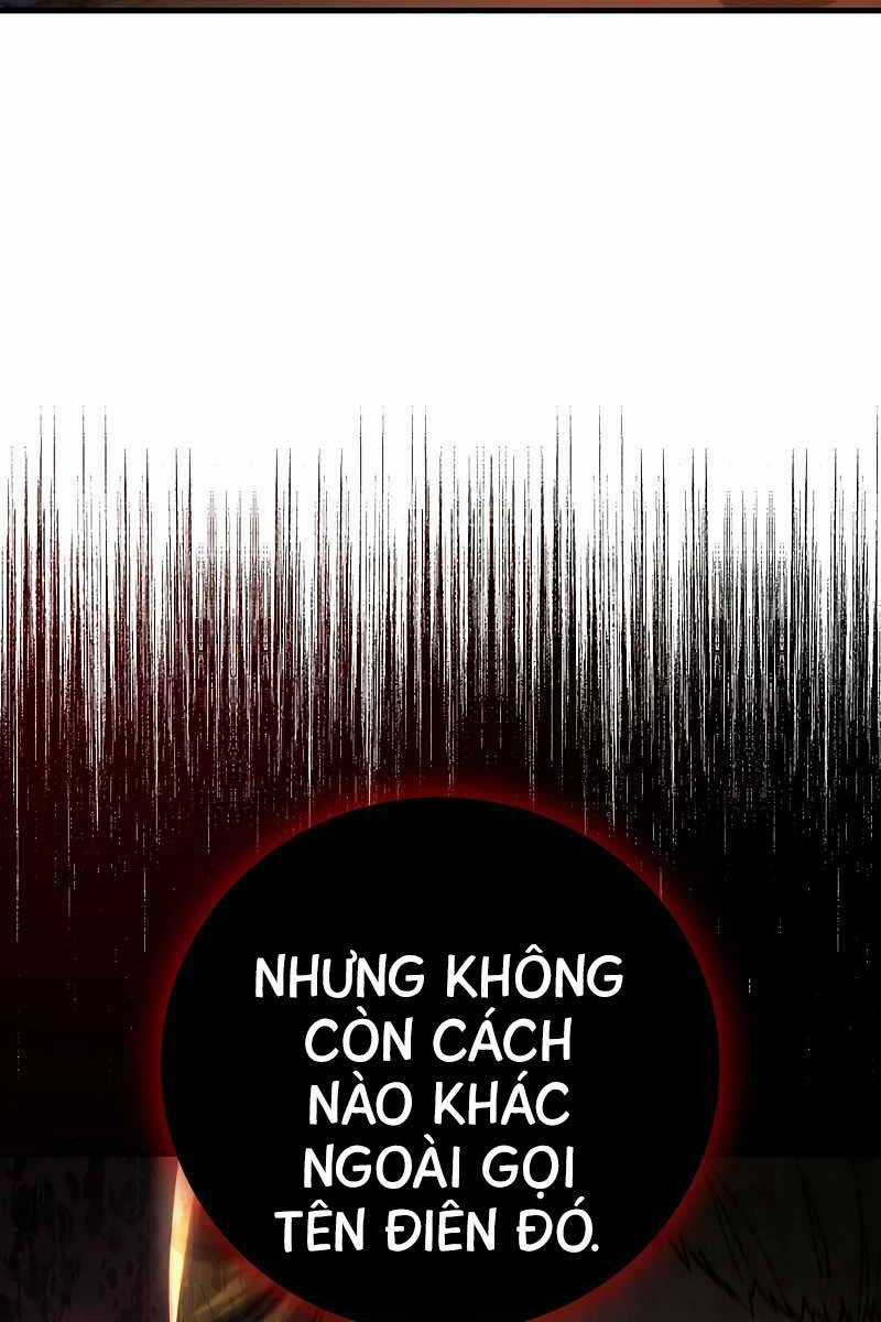 Thực Long Ma Pháp Sư - Chương 35 - Trang 44