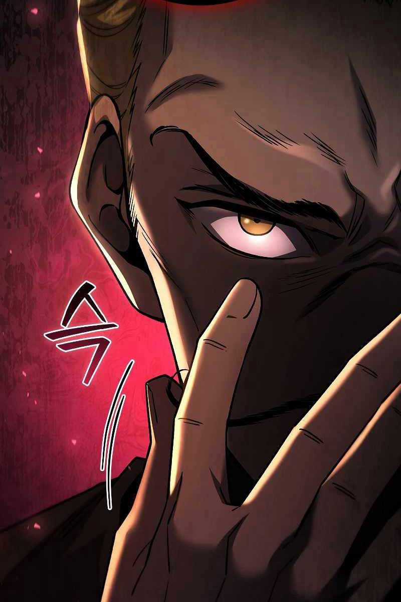 Thực Long Ma Pháp Sư - Chương 35 - Trang 45