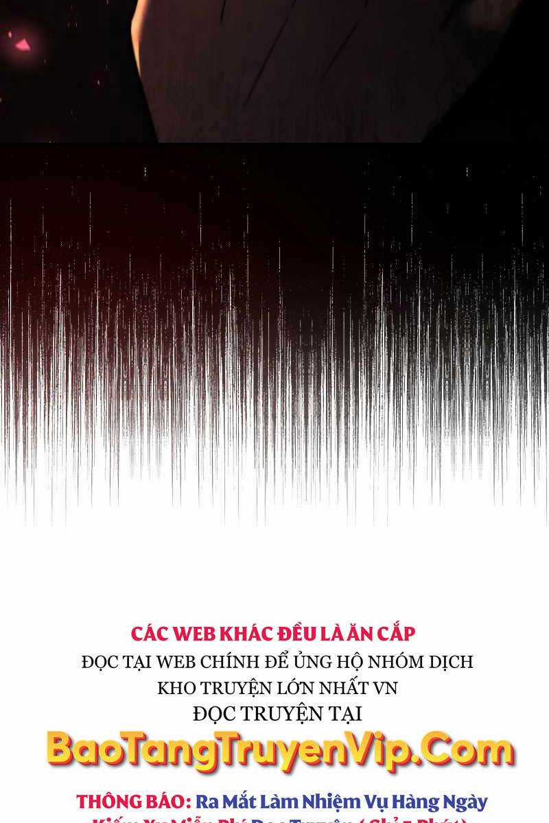 Thực Long Ma Pháp Sư - Chương 35 - Trang 46