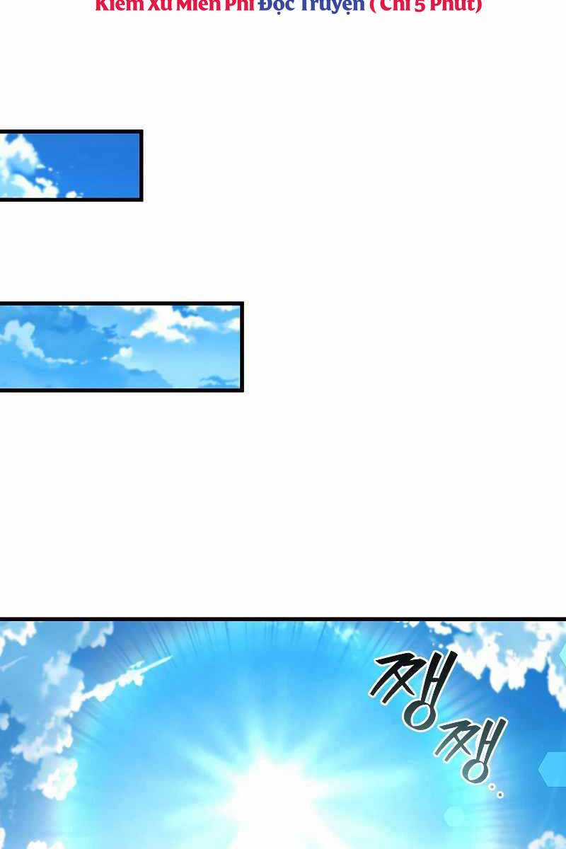 Thực Long Ma Pháp Sư - Chương 35 - Trang 47