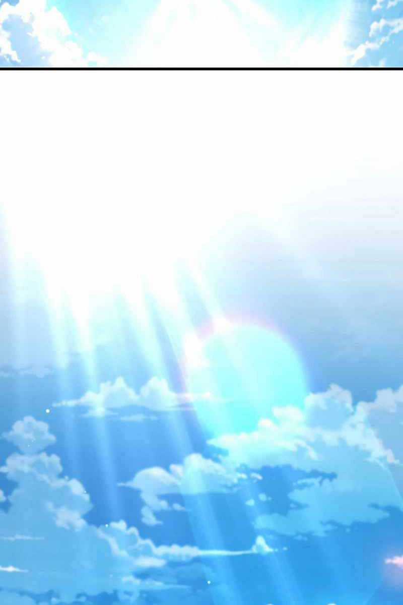 Thực Long Ma Pháp Sư - Chương 35 - Trang 48